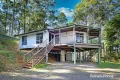 Property photo of 82 Kamala Drive Lake Macdonald QLD 4563