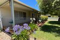 Property photo of 14 Parnell Street Curlewis NSW 2381