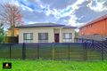 Property photo of 377 Elizabeth Drive Mount Pritchard NSW 2170