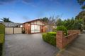 Property photo of 69 Seebeck Drive Narre Warren South VIC 3805