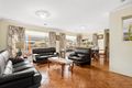 Property photo of 69 Seebeck Drive Narre Warren South VIC 3805