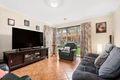 Property photo of 69 Seebeck Drive Narre Warren South VIC 3805