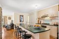Property photo of 69 Seebeck Drive Narre Warren South VIC 3805
