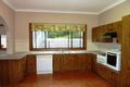 Property photo of 71 Asquith Street Austinmer NSW 2515