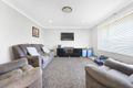 Property photo of 36 Wagonia Drive Kootingal NSW 2352