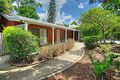 Property photo of 30 Carinya Crescent Karana Downs QLD 4306