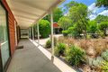 Property photo of 30 Carinya Crescent Karana Downs QLD 4306