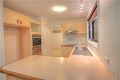 Property photo of 30 Carinya Crescent Karana Downs QLD 4306