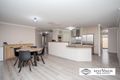 Property photo of 9 Kesiya Turn Aubin Grove WA 6164
