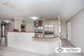 Property photo of 9 Kesiya Turn Aubin Grove WA 6164