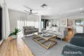 Property photo of 14 Saxonvale Close Eleebana NSW 2282