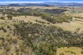 Property photo of LOT 1 Wiggins Road Wattle Hill TAS 7172