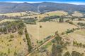 Property photo of LOT 1 Wiggins Road Wattle Hill TAS 7172