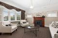 Property photo of 47 Ogilvie Street Essendon VIC 3040