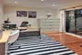 Property photo of 48 Hilas Circuit Sunnybank Hills QLD 4109