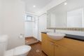 Property photo of 5/100 Petrel Avenue Mermaid Beach QLD 4218