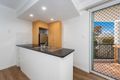 Property photo of 5/100 Petrel Avenue Mermaid Beach QLD 4218