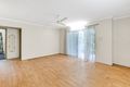 Property photo of 1/20-22 Girralong Street Woree QLD 4868