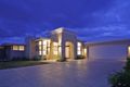 Property photo of 6 Caspian Court Gwelup WA 6018