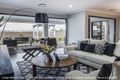 Property photo of 29 Baronet Place Pallara QLD 4110