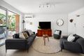 Property photo of 4/61-63 Frederick Street Ashfield NSW 2131
