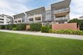 Property photo of 14/1 Drew Street Greenway ACT 2900