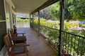 Property photo of 14 Parnell Street Curlewis NSW 2381