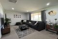 Property photo of 14 Parnell Street Curlewis NSW 2381