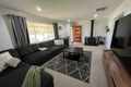 Property photo of 14 Parnell Street Curlewis NSW 2381