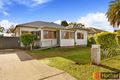 Property photo of 41 Aurelia Street Toongabbie NSW 2146