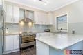 Property photo of 41 Aurelia Street Toongabbie NSW 2146