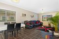 Property photo of 41 Aurelia Street Toongabbie NSW 2146