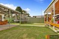 Property photo of 41 Aurelia Street Toongabbie NSW 2146