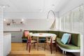 Property photo of 20 Wilby Street Sorrento VIC 3943
