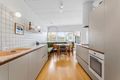 Property photo of 20 Wilby Street Sorrento VIC 3943