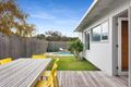 Property photo of 20 Wilby Street Sorrento VIC 3943