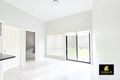 Property photo of 377 Elizabeth Drive Mount Pritchard NSW 2170