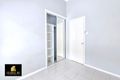 Property photo of 377 Elizabeth Drive Mount Pritchard NSW 2170