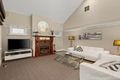 Property photo of 47 Ogilvie Street Essendon VIC 3040