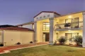 Property photo of 48 Hilas Circuit Sunnybank Hills QLD 4109