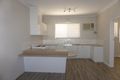 Property photo of 3/251 San Mateo Avenue Mildura VIC 3500