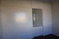 Property photo of 3/251 San Mateo Avenue Mildura VIC 3500