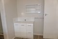 Property photo of 1/251 San Mateo Avenue Mildura VIC 3500