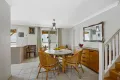 Property photo of 21/299 Main Road Wellington Point QLD 4160