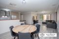 Property photo of 9 Kesiya Turn Aubin Grove WA 6164