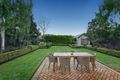 Property photo of 10 Rose Street Bentleigh VIC 3204