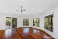 Property photo of 82 Kamala Drive Lake Macdonald QLD 4563