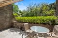 Property photo of 2/110 Cascade Street Paddington NSW 2021
