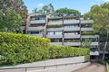 Property photo of 2/110 Cascade Street Paddington NSW 2021
