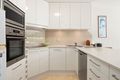 Property photo of 2/110 Cascade Street Paddington NSW 2021
